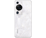 Huawei P60 Pro 8/256GB perłowy 120Hz - 1142021 - zdjęcie 3